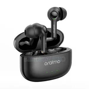 Brand New Oraimo Otw-330