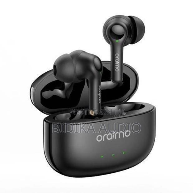 Brand New Oraimo Otw-330
