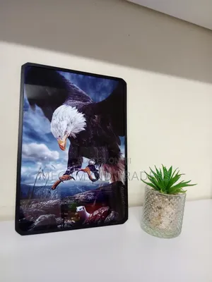 Wall Art Decor in Frame 29*20cm/Hanging Wall Art