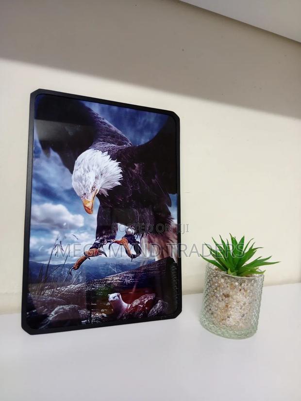 Wall Art Decor in Frame 29*20cm/Hanging Wall Art