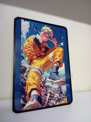 Wall Art Decor in Frame 29*20cm/Hanging Wall Art