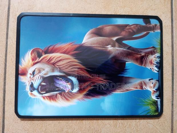 Wall Art Decor in Frame 29*20cm/Hanging Wall Art - thumbnail 5
