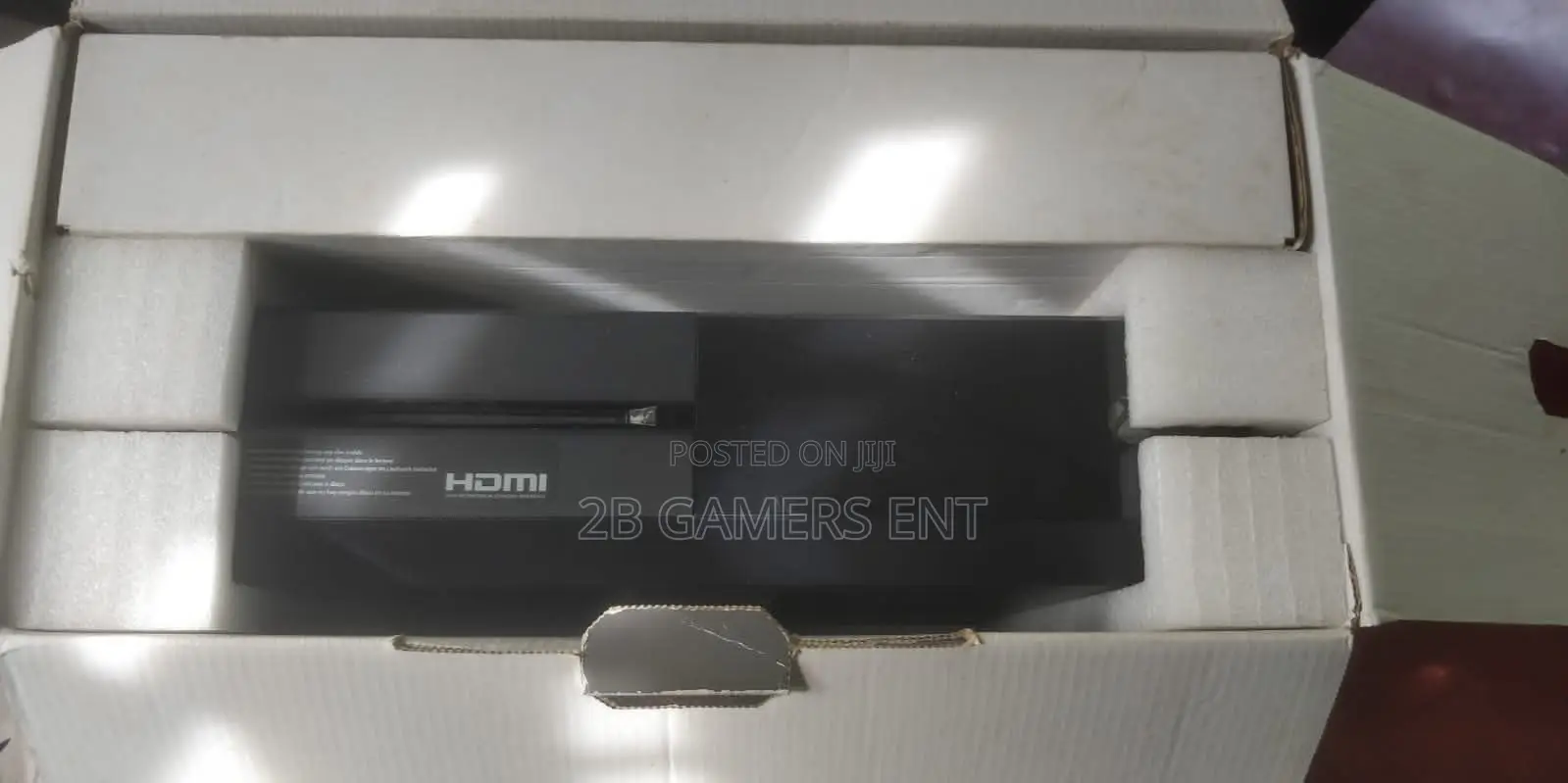 Xbox 1 Phat 1 Tb , Limited Edition