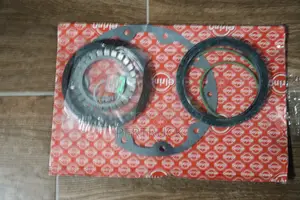 914.215 /4.91483 Repair Kit, Wheel Hub(Wheel Hub Repair Kit)