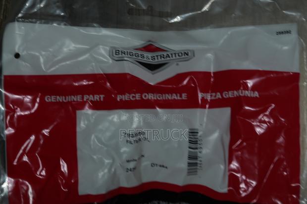 Briggs Stratton Lawn Mower Service Kit - thumbnail 13