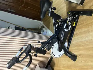 Best Spinning Bikes