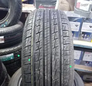 215/60r17 Terraflex Tyres
