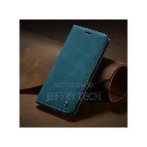 For Oppo Reno 5 Case Shockproof Card Holder Case Cover-