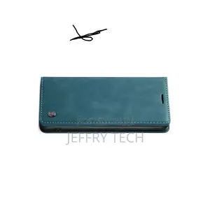 For Oppo Reno 5 Case Shockproof Card Holder Case Cover-