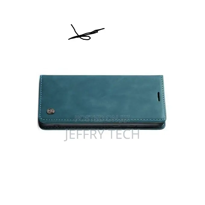 For Oppo Reno 5 Case Shockproof Card Holder Case Cover-