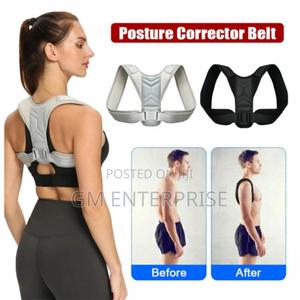 Posture Corrector - thumbnail 2