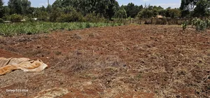 1⁄2 Acre For Sale Kapseret Lobo In Eldoret