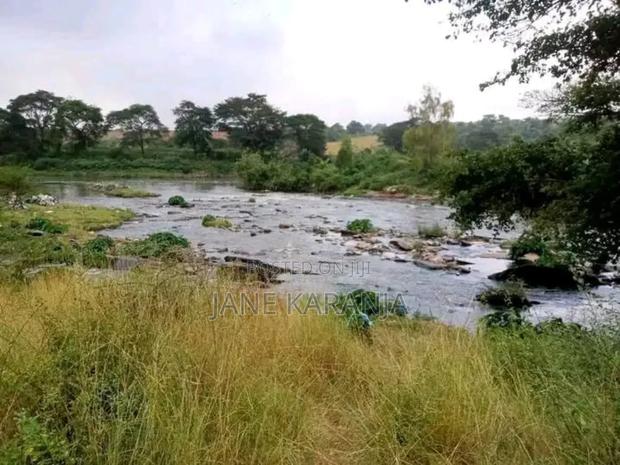 12 Acres Thika Ngoliba 2.6 Per Acre - thumbnail 2