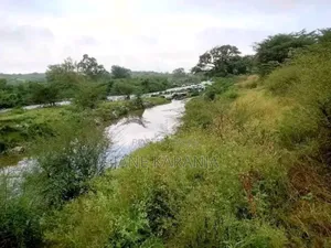 12 Acres Thika Ngoliba 2.6 Per Acre