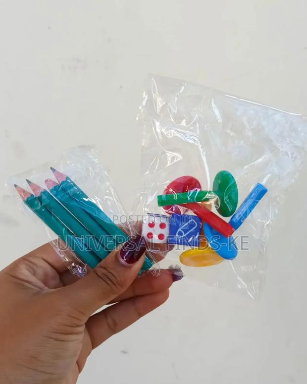 Pictionary Card Game Quick Sketch Crazy Guess - thumbnail 6