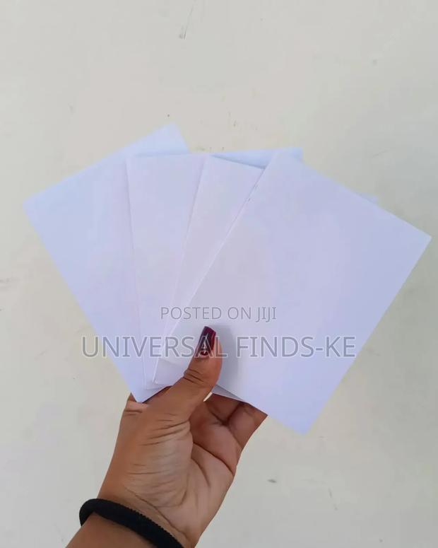 Pictionary Card Game Quick Sketch Crazy Guess - thumbnail 7