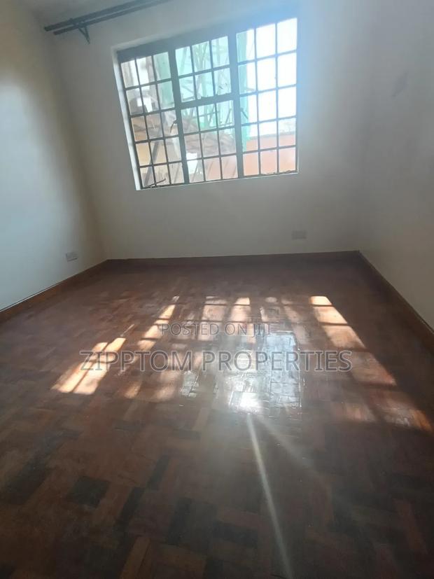 1bdrm Apartment in South B for rent - thumbnail 4