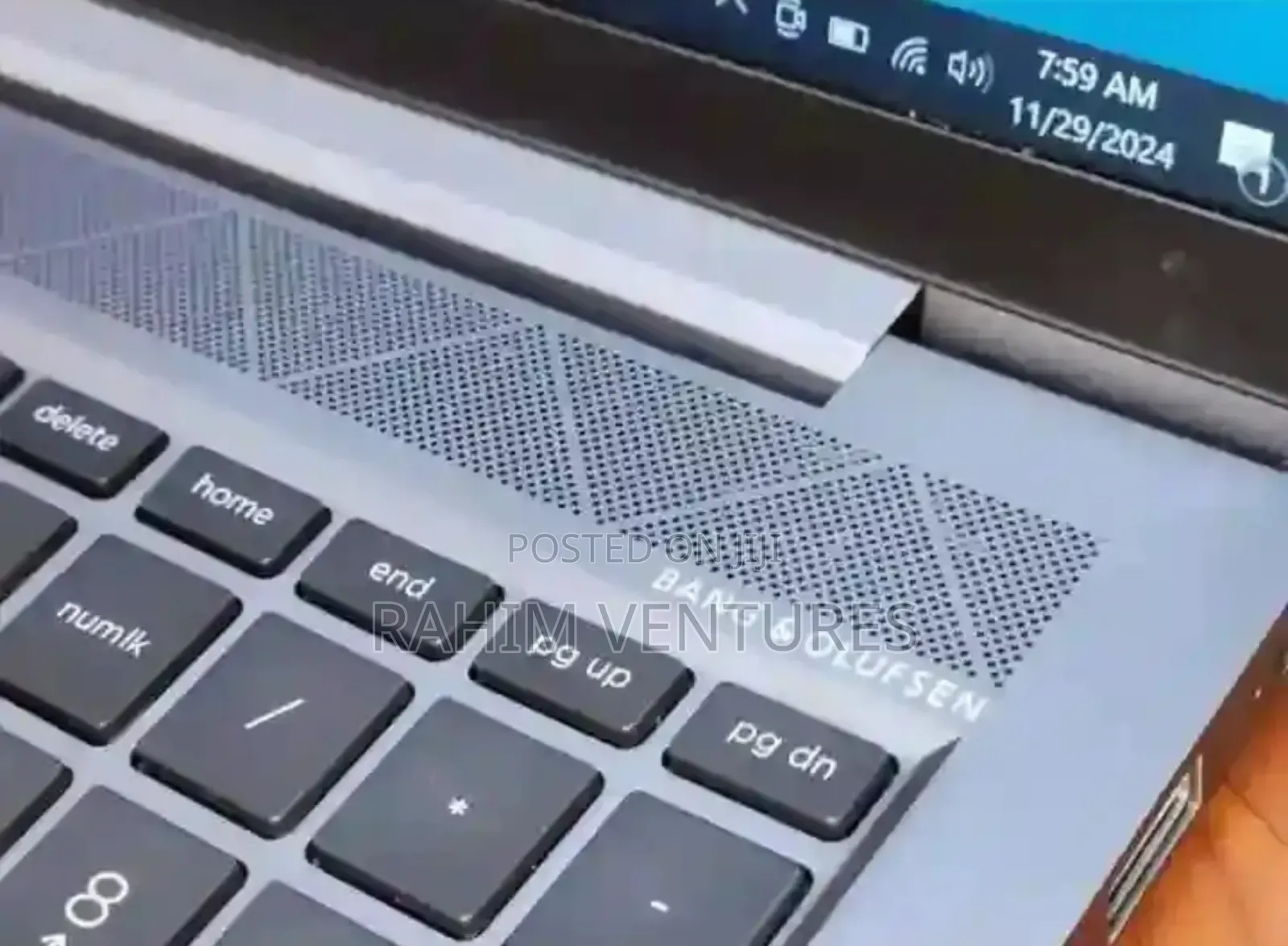 Laptop HP ZBook 14u G5 16GB Intel Core i7 SSD 512GB