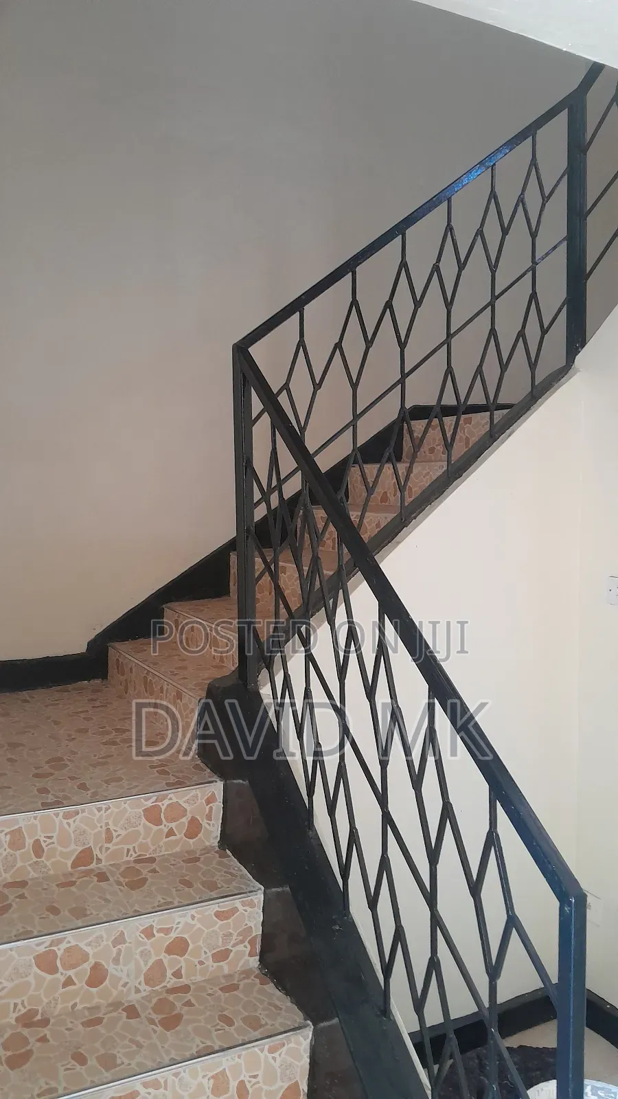 4bdrm Maisonette in Savanna for rent