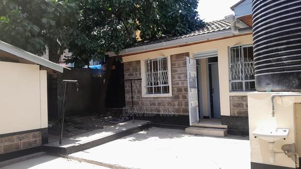 4bdrm Maisonette in Savanna for rent - thumbnail 4