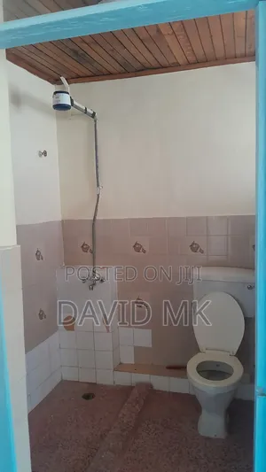 4bdrm Maisonette in Savanna for rent