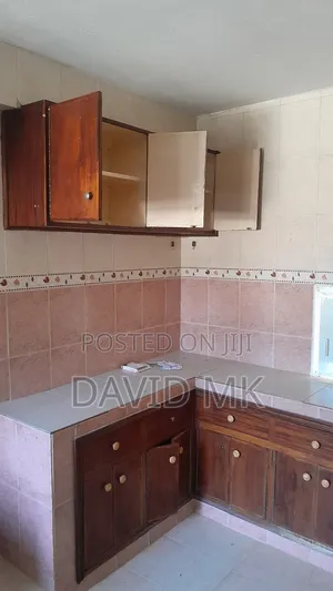 4bdrm Maisonette in Savanna for rent