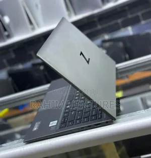 Laptop HP ZBook 14u 16GB Intel Core I7 SSD 512GB