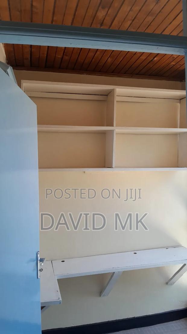 4bdrm Maisonette in Savanna for rent - thumbnail 8