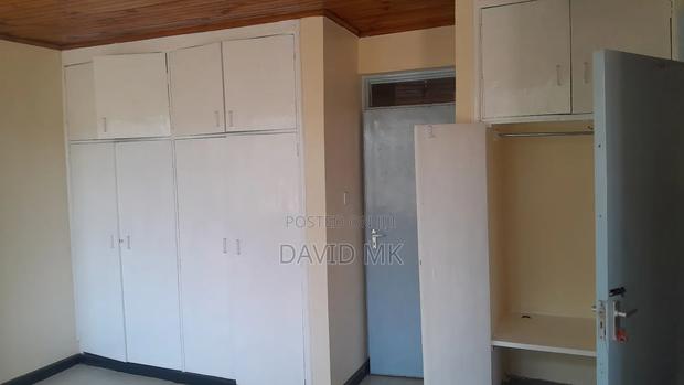 4bdrm Maisonette in Savanna for rent - thumbnail 9