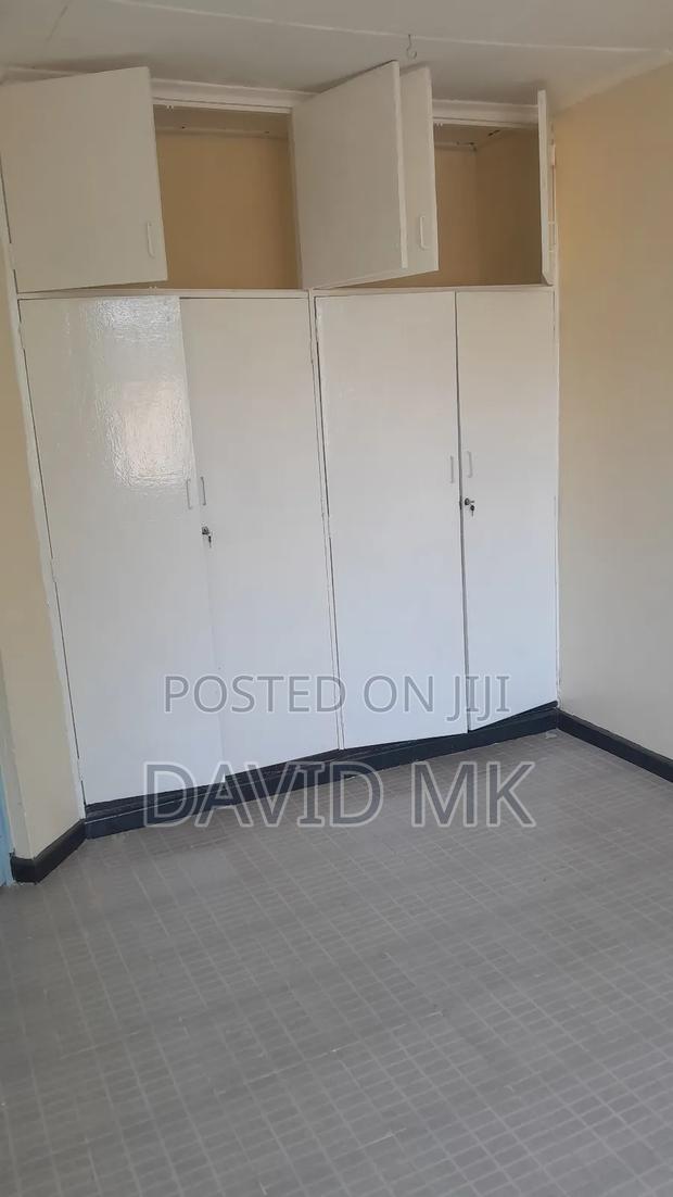 4bdrm Maisonette in Savanna for rent - thumbnail 12