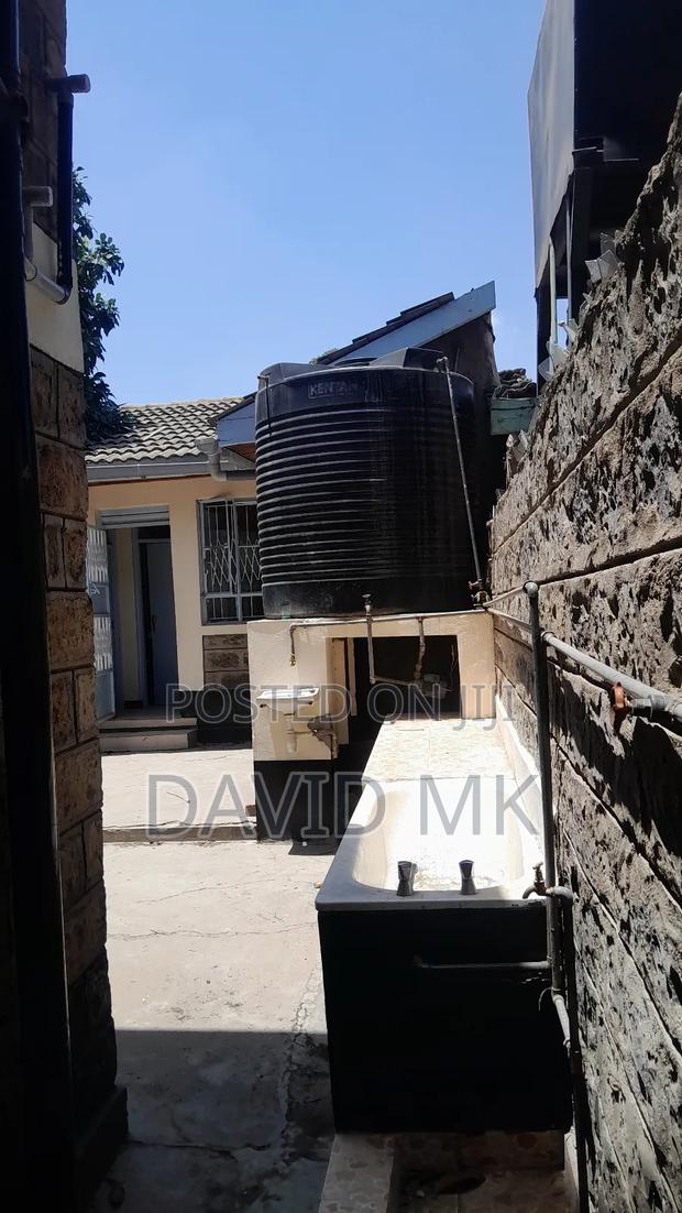 4bdrm Maisonette in Savanna for rent - thumbnail 14