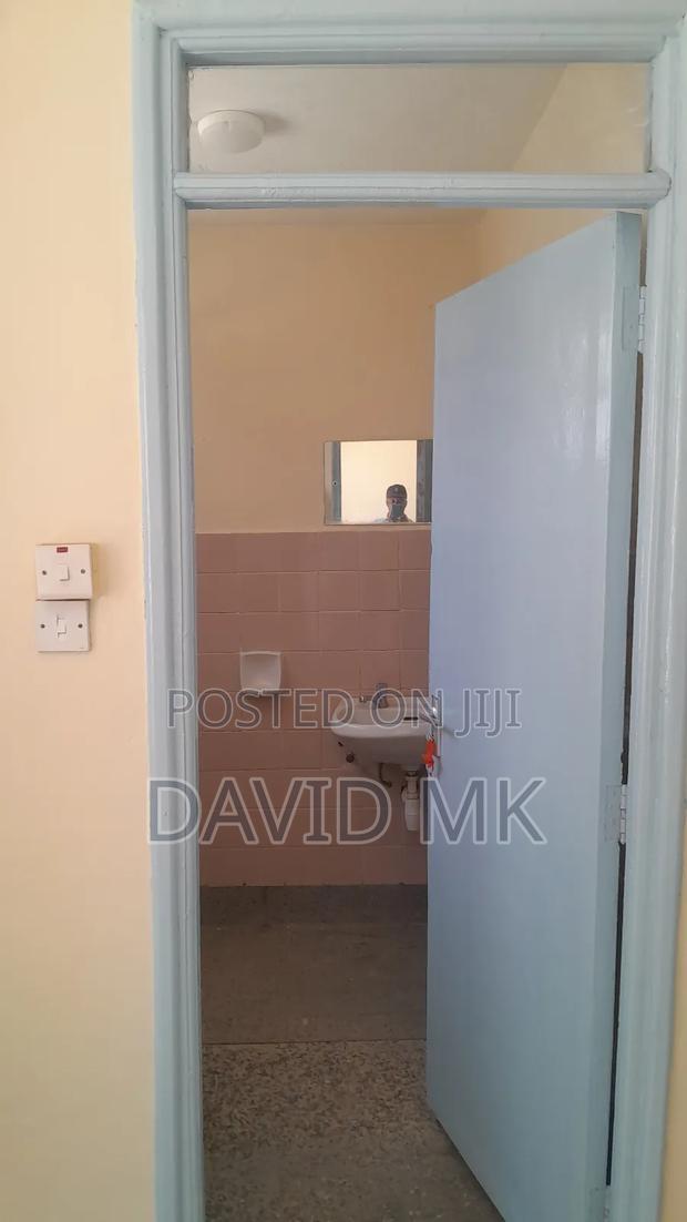 4bdrm Maisonette in Savanna for rent - thumbnail 15