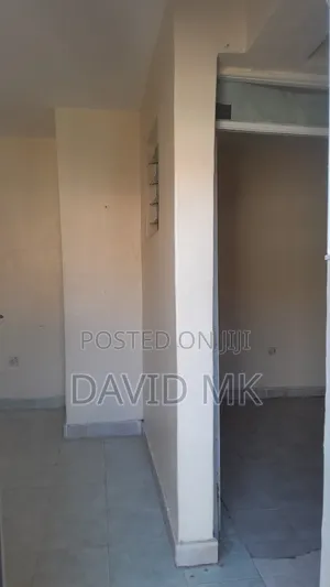 4bdrm Maisonette in Harambee Sacco, Donholm for rent