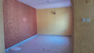 4bdrm Maisonette in Harambee Sacco, Donholm for rent