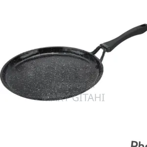 *Edenburg(28cm) Crepe Pan at 