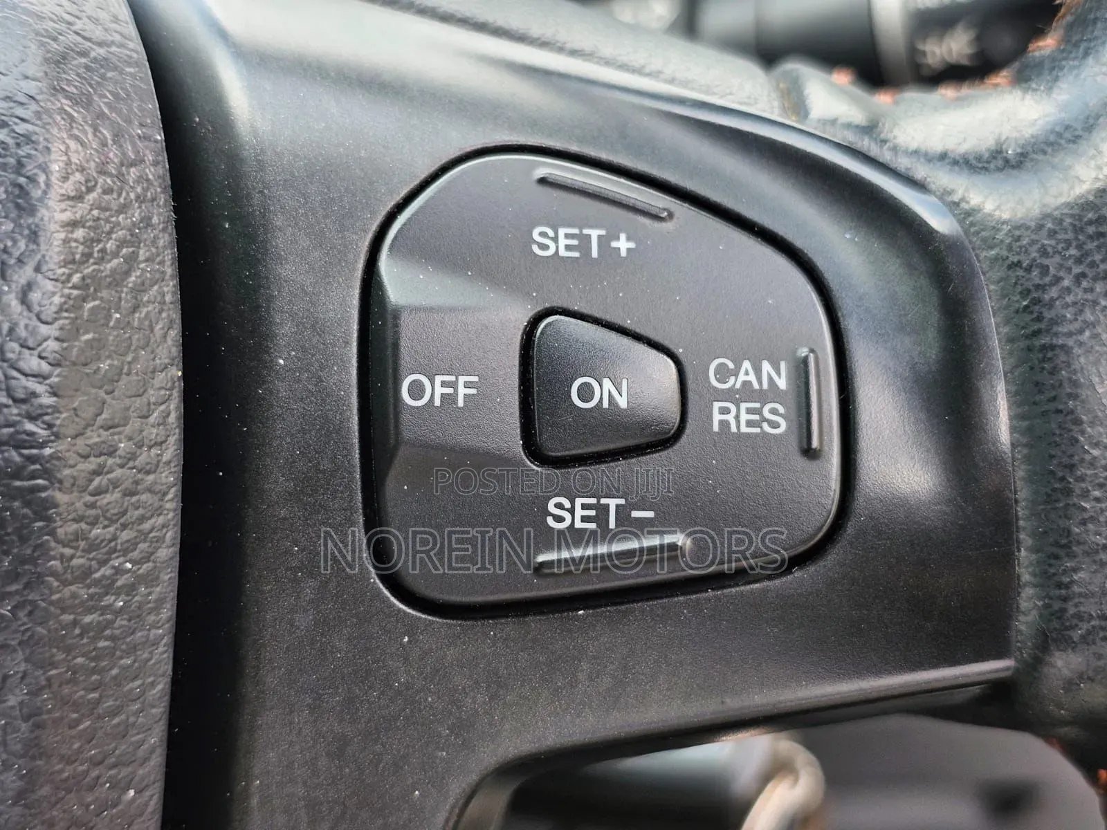 Ford Ranger Wildtrak 2016 Gray