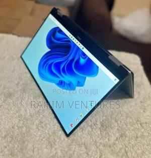 Laptop Dell XPS 13 (9365) 4GB Intel Core I5 SSD 512GB