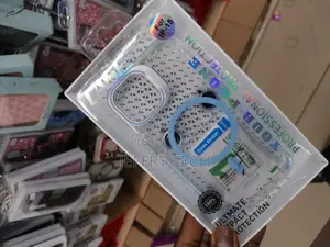 Metal Len Transparent Mobile Phone Case for Phone 14 Pro Max
