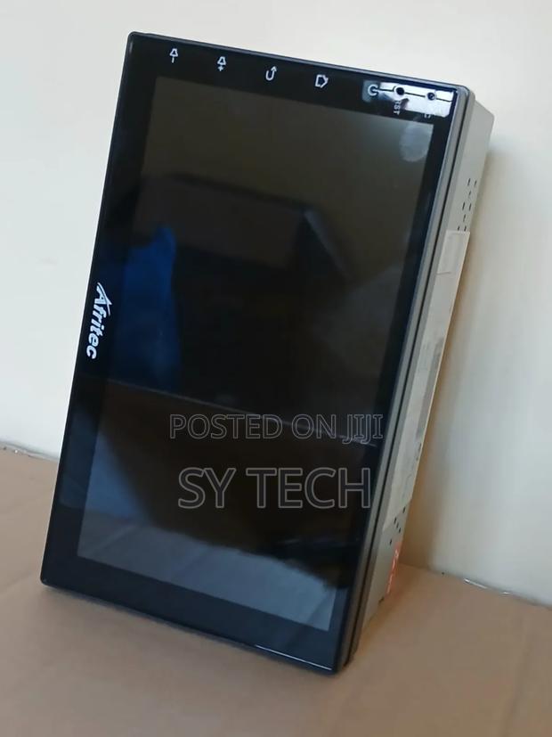 Android Car Stereo With 2gb 32gb Carplay and Android Auto - thumbnail 6