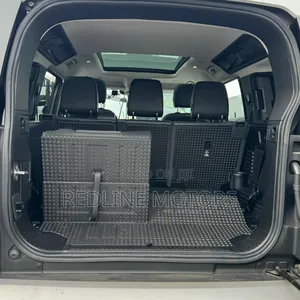 Land Rover Defender 110 First Edition 4x4 2020 Green
