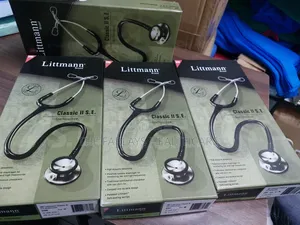 Quality Stethoscope Seller