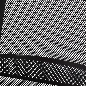 Office Chairs: Waiting Mesh Back Office Lobby Quest Chair