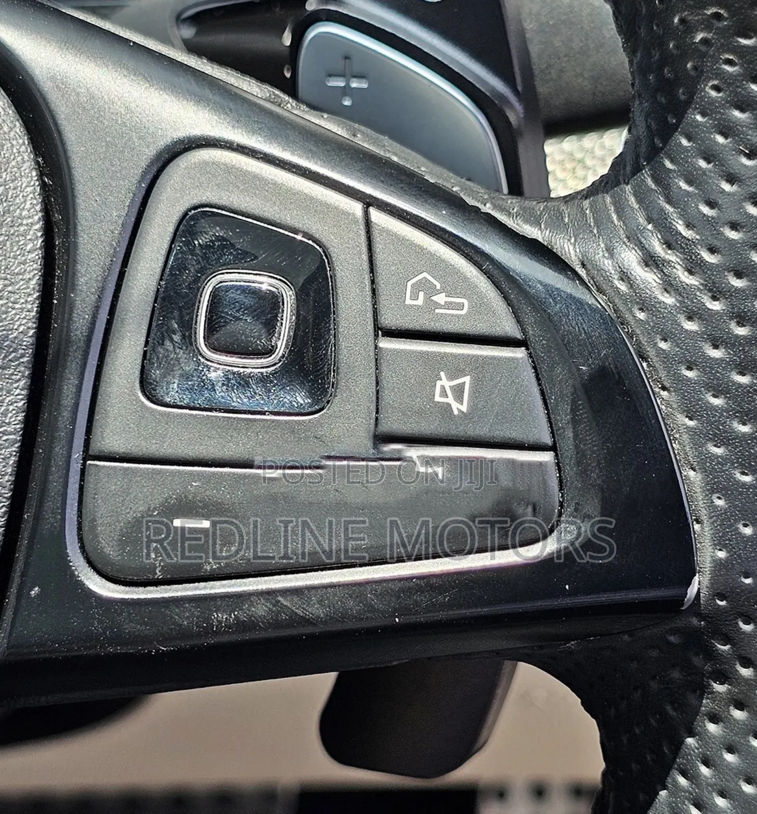 Mercedes-Benz E43 AMG 3.0 AWD 2018 Black