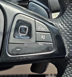 Mercedes-Benz E43 AMG 3.0 AWD 2018 Black