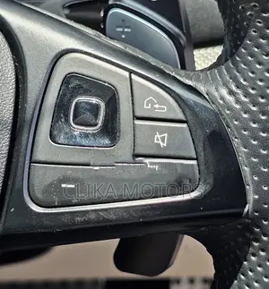 Mercedes-Benz E43 AMG 3.0 AWD 2018 Black