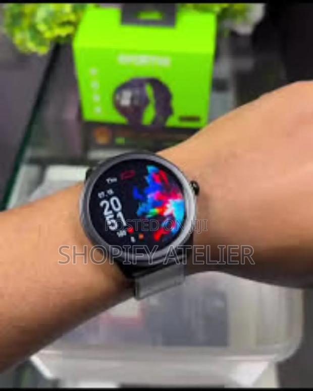 Oraimo Watch 5r Osw 820 - thumbnail 3