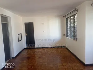 4bdrm Maisonette in White Court, Westlands for rent