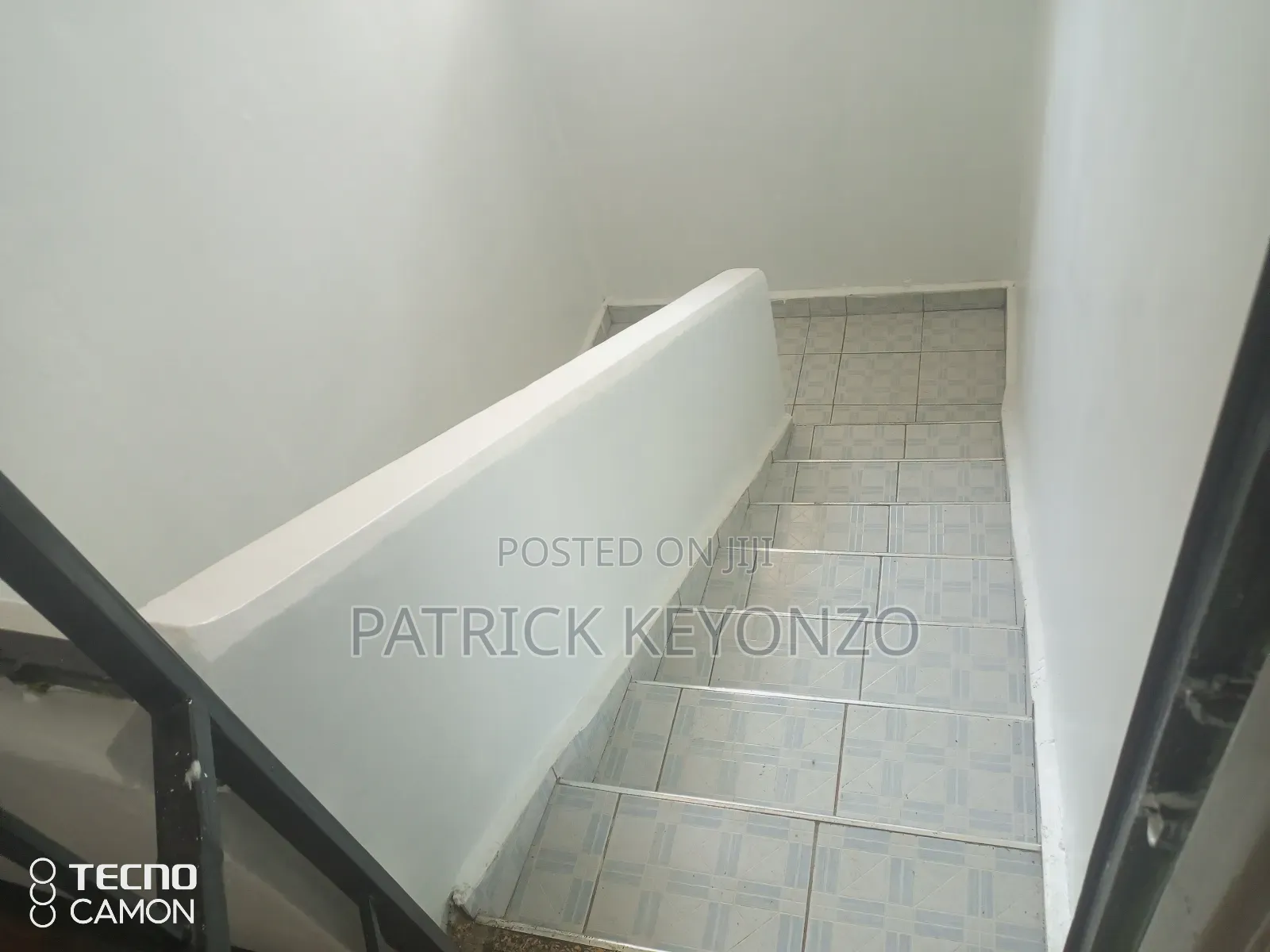 4bdrm Maisonette in White Court, Westlands for rent