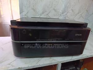 Px 660 Quick Sale!! Second Hand - thumbnail 2