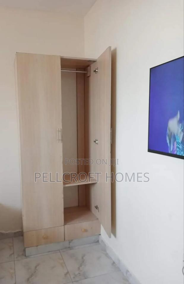 Studio Bnb Mombasa - thumbnail 5